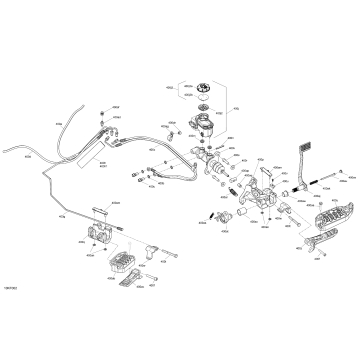 03- Mechanic - Brakes