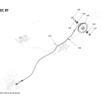 06- Hydraulic Brake Parking