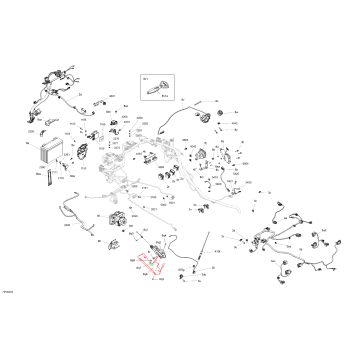 08- Electric - System