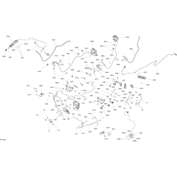 10- Electrical System Accessories