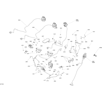 10- Electrical Accessories
