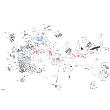 08- Electric - System