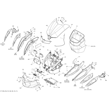 09- Body And Accessories Ft Storage_31Y1510a