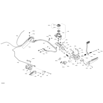 03- Mechanic - Brakes