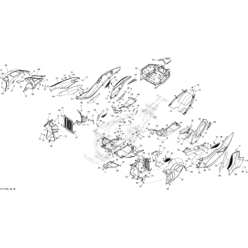 09- Body And Accessories