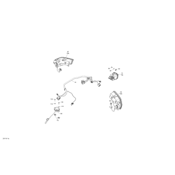10- Electrical Cargo F3 - STD & S