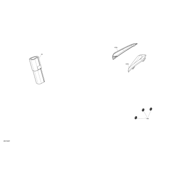 09- Miscellaneous - Utilities