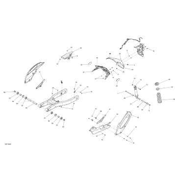 08- Suspension, Rear