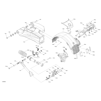 05- Suspension - Rear