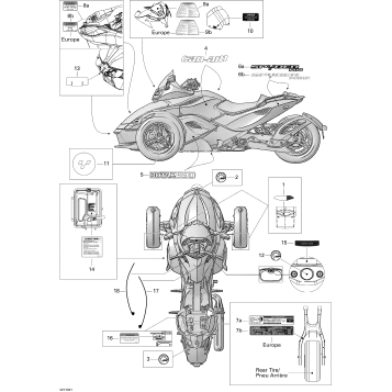 09- Decals