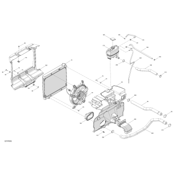02- Engine - Cooling