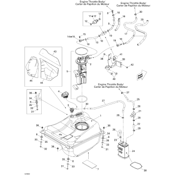 02- Fuel System