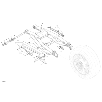 05- Suspension - Rear
