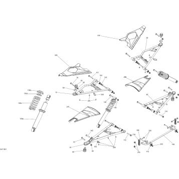 07- Front Suspension