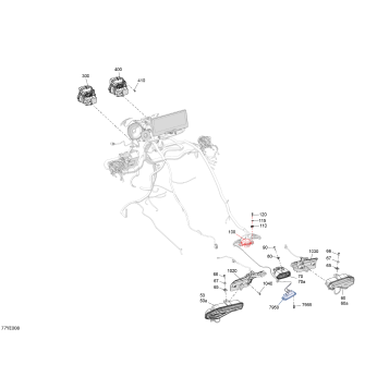 08- Electric - Vehicle Lighting
