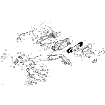 07- Body - Console - North America