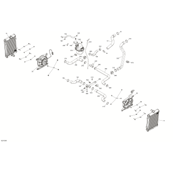 02- Engine - Cooling
