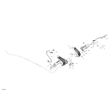 08- Electric - Taillights