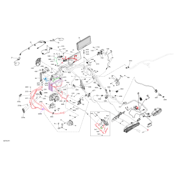 08- Electric - System