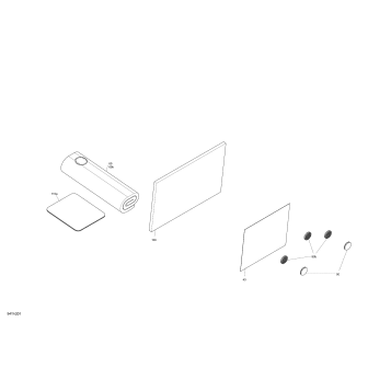 09- Miscellaneous - Utilities - Except North America