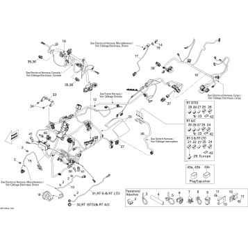10- Electrical Accessories 1