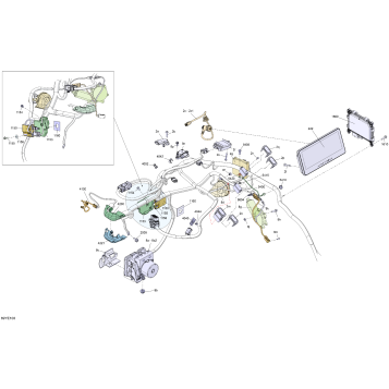 08- Electric - Front Electric