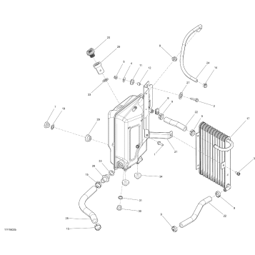 02- Oil System - SM5