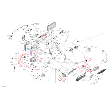 08- Electric - System