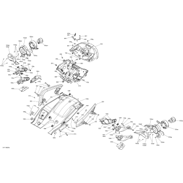 09- Body And Accessories Cargo