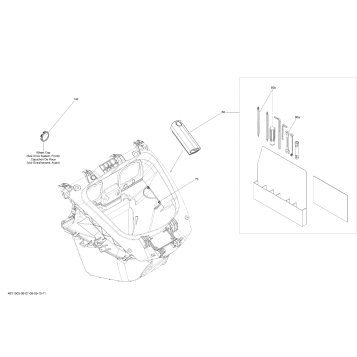 09- Utilities _46Y1511