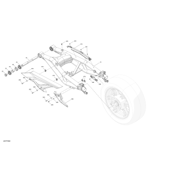05- Suspension - Rear