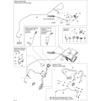 10- Electrical Accessories SM5