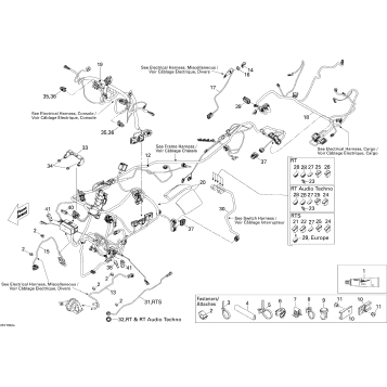 10- Electrical Accessories 1- SM5