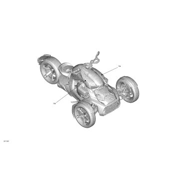 09- Body - Fairing Kit