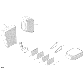 09- Miscellaneous - Utilities - North America
