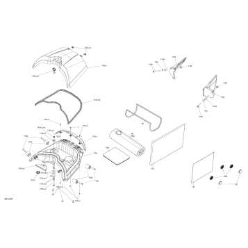 09- Miscellaneous - Utilities - Except North America