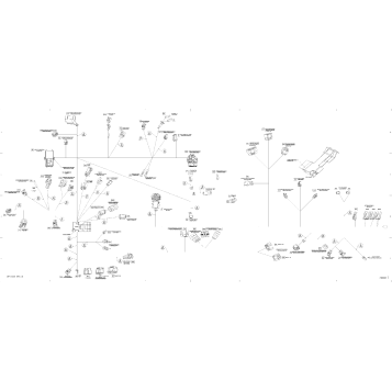 10- Frame Harness , SM5