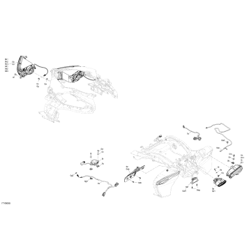 08- Electric - Vehicle Lighting