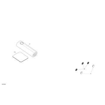 09- Miscellaneous - Utilities