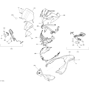 09- Body And Accessories C