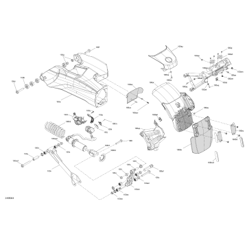 05- Suspension - Rear