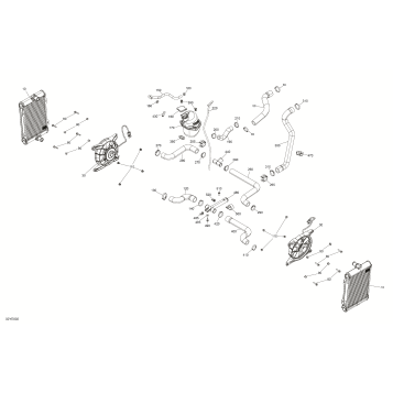 02- Engine - Cooling