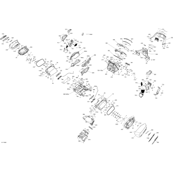 09- Body And Accessories Cargo