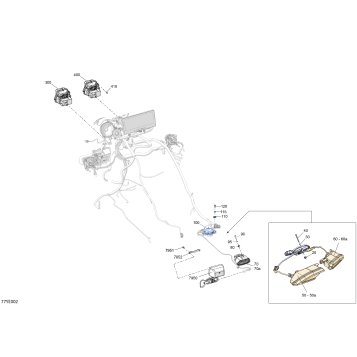 08- Electric - Vehicle Lighting