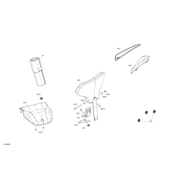 09- Miscellaneous - Utilities