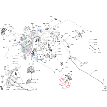 08- Electric - System