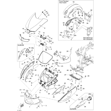 09- Body And Accessories Front