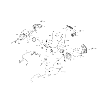 10- Electrical System