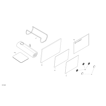 09- Miscellaneous - Utilities - North America