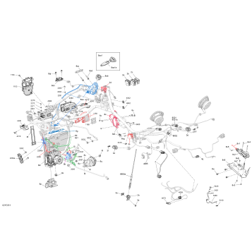 08- Electric - System